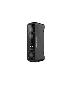 Shining 3D EinStar Rockit Drahtloser Laser/IR-3D-Scanner