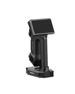 Shining 3D FreeScan Omni Lite