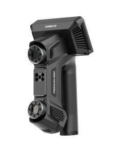 Shining 3D FreeScan Omni