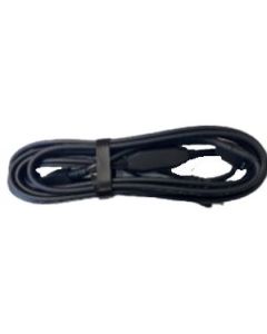 Shining 3D 10m Scanner-Kabel für alle Metrologie-3D-Scanner