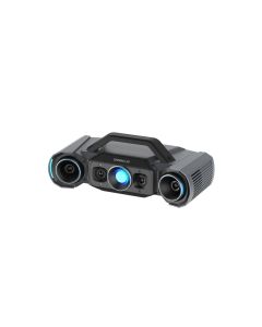 Shining 3D OptimScan Q12