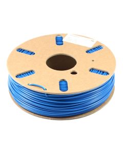 SWISSFIL ASA Himmelblau 750g auf Kartonspule
