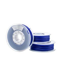 Ultimaker TPU-95A Blau