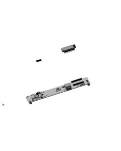 UltiMaker 2+ Connect Connectivity Board