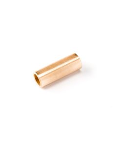 Bronze-Lager für Sliding Blocks von Ultimaker Druckern