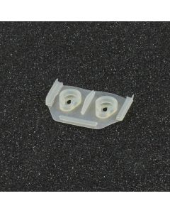 Silikonabdeckung Düsen Druckkopf Ultimaker S5