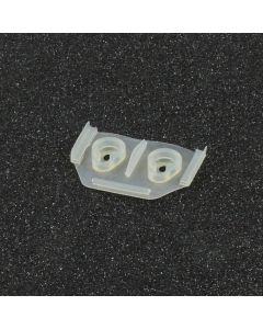 Silikon Düsenabdichtung S-Serie 6er-Set