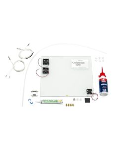 Ultimaker 2+ Maintenance Kit