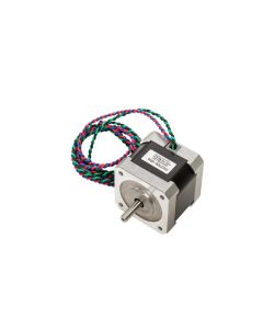 Schrittmotor für X/Y-Achse Ultimaker 2 / 2+ / 3 inkl. Extended