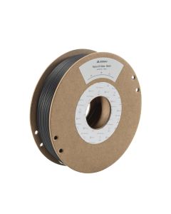 UltiMaker Nylon-CF Slide Filament 2.85mm 750g
