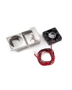 Ultimaker Original+ Fan Pack