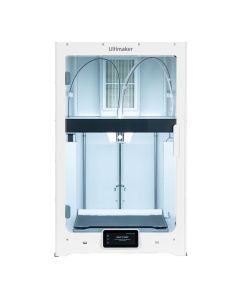 Ultimaker S8 3D-Drucker