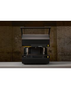 Mayku Multiplier Industrial Bundle