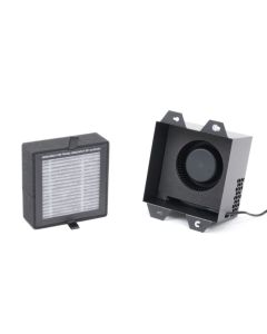 Advanced Filtration Prusa CORE One+ und CORE One L