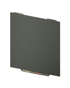 Prusa CORE One L High-Temp pulverbeschichtetes Stahlblech