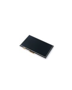 Raise3D 7-Zoll Touch-Display