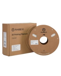 Raise3D Hyper Speed PLA 1.75mm 1kg (Diverse Farben)
