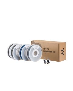 UltiMaker PET CF Expansion Kit