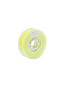 UltiMaker PETG Filament (Diverse Farben)