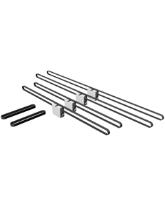 Riemen-Pack für UltiMaker S5-S8