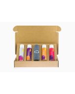 Magigoo Pro Kit in Verpackung