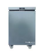 Photocentric Air Wash L