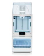 Ultimaker S5 Pro Bundle von Vorne