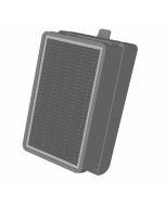 Ultimaker Air Manager Ersatzfilter