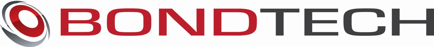 Bondtech Logo