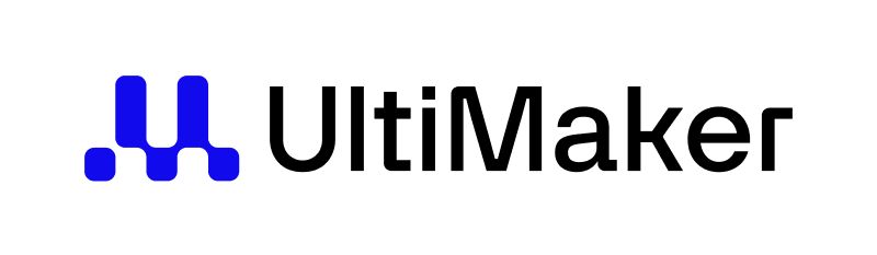 Ultimaker Logo