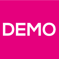 DEMO