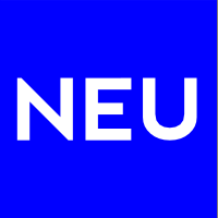 NEU