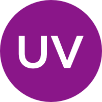 Für UV-Licht-Drucker