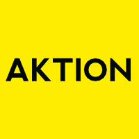 Aktion