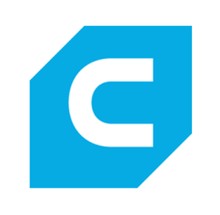 Cura-Logo
