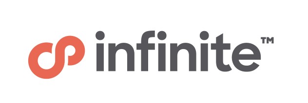 Logo von Infinite Material Solutions