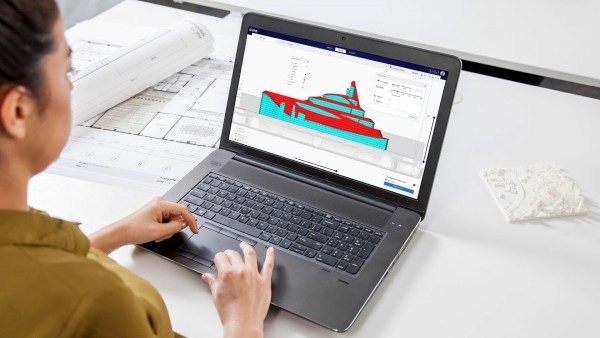 Das neue Cura 4.2