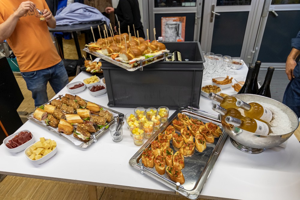 Apero