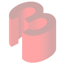 Logo SWISSFIL SWISSFIL Logo