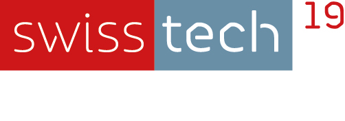 Swisstech Logo