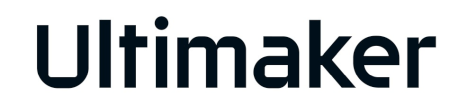 Ultimaker Logo