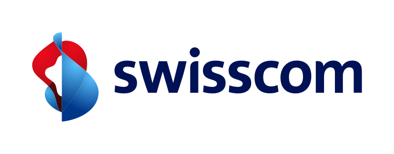 swisscom