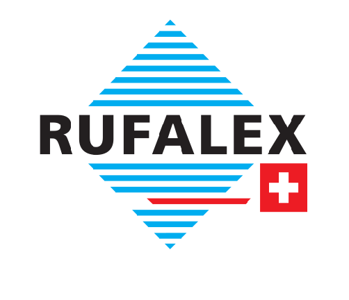 Rufalex