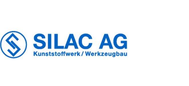 Silac