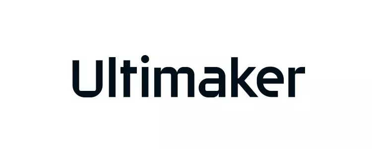 Brand Ultimaker