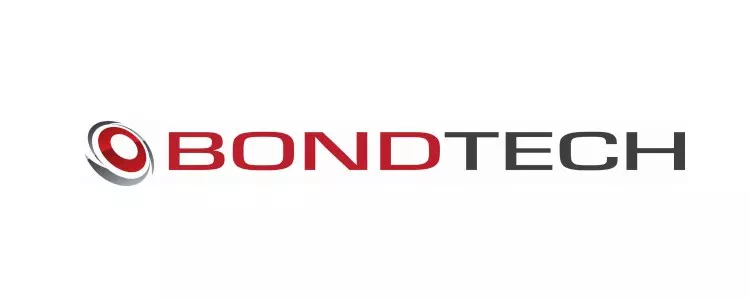 Brand Bondtech