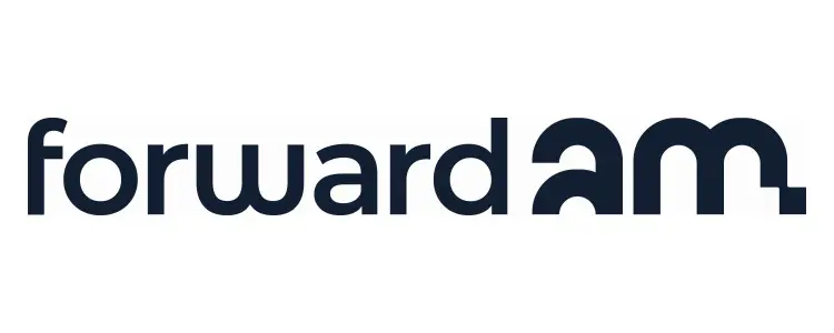 Brand ForwardAM