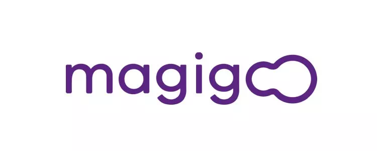 Brand Magigoo