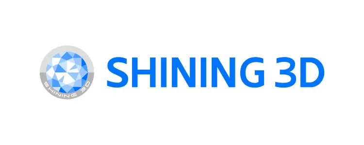 Brand Shining 3D