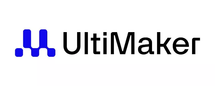 Brand UltiMaker